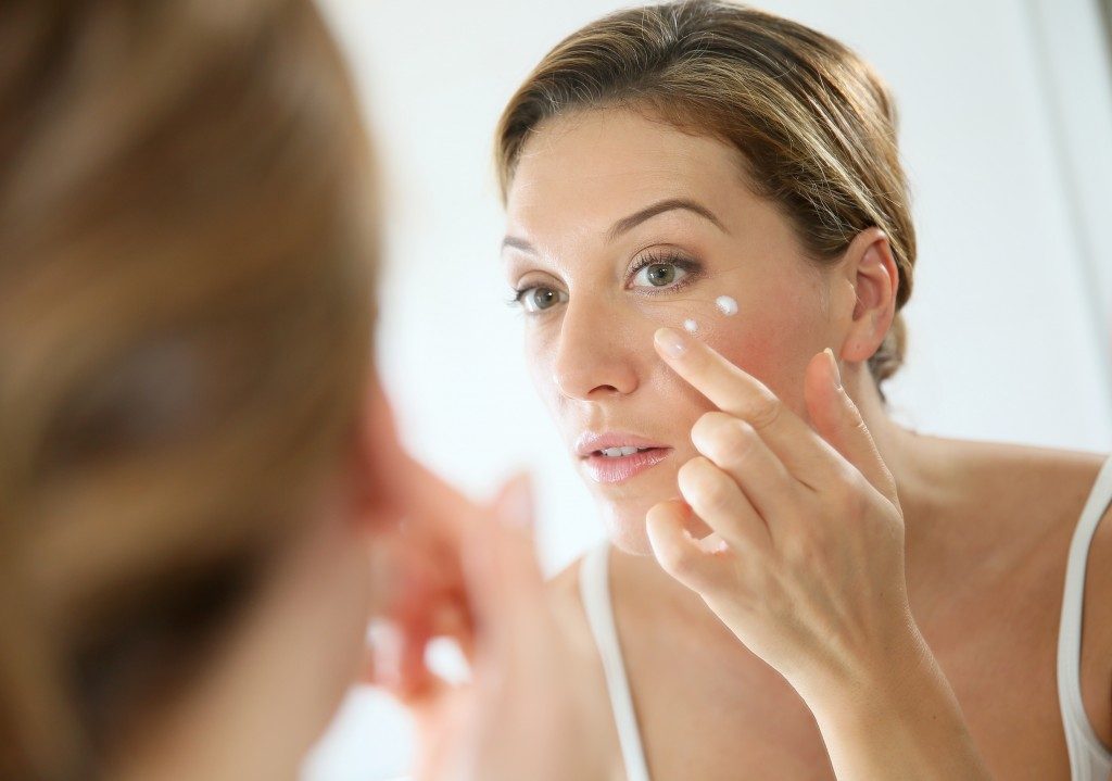 Facts about Moisturizers you need to know