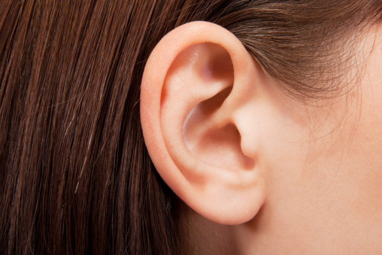 The Most Painful Ear Piercings You Must Know About Iggy